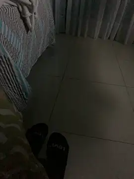 smithrosinha online show from 01/16/25, 03:34