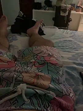 smithrosinha online show from 01/19/25, 08:29