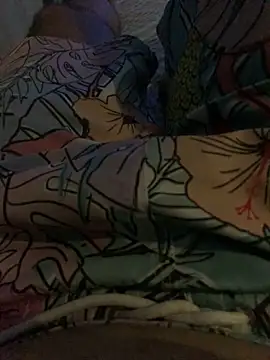 smithrosinha online show from 01/23/25, 04:41