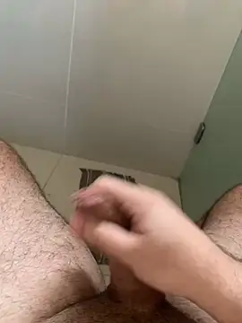 smithrosinha online show from 02/03/25, 02:45