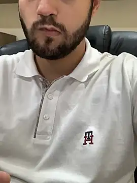 smithrosinha online show from 02/25/25, 05:15