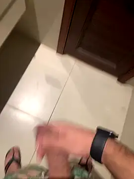 smithrosinha online show from 10/02/25, 05:36