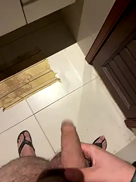 smithrosinha online show from 11/09/25, 07:17