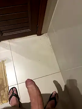 smithrosinha online show from 11/12/25, 06:58