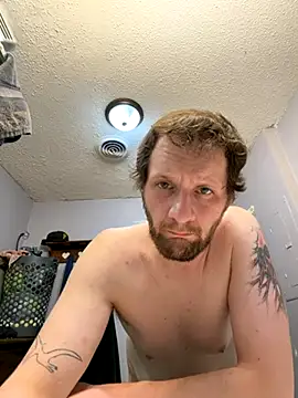 matte36  online show from 10/27/25, 08:46