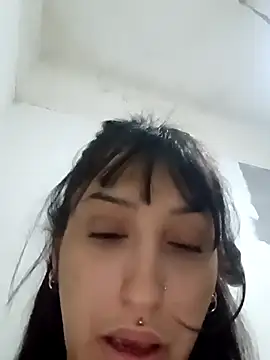 Katrin44a online show from 04/11/26, 06:51