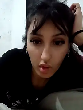 Katrin44a online show from 04/16/26, 09:50