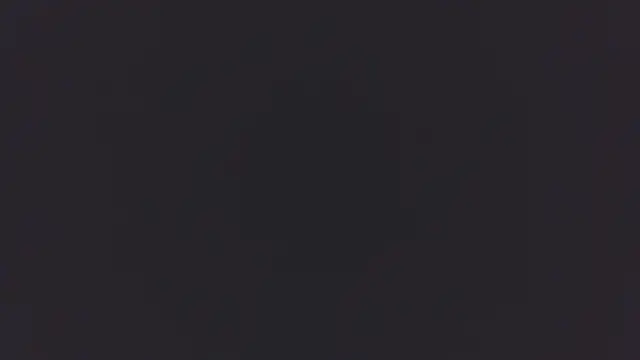 0SEANX online show from 06/11/26, 02:53