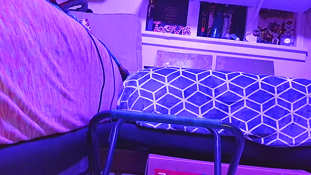 0SEANX online show from 06/12/26, 08:13