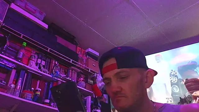 0SEANX online show from 06/12/26, 08:19