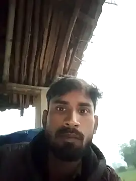 Rashili Riya online show from 12/25/24, 12:15