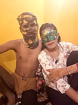 Rashili Riya online show from 09/08/25, 05:34