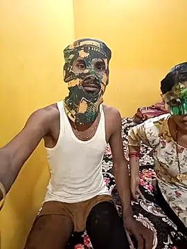 Rashili Riya online show from 09/14/25, 09:19