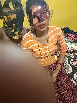 Rashili Riya online show from 09/22/25, 05:48