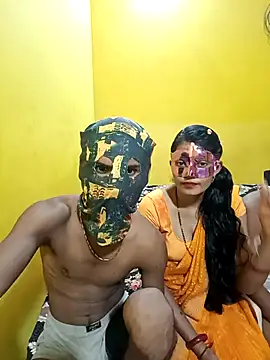 Rashili Riya online show from 09/24/25, 09:23