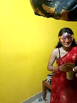 Rashili Riya online show from 10/07/25, 07:33