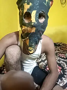 Rashili Riya online show from 10/13/25, 08:36