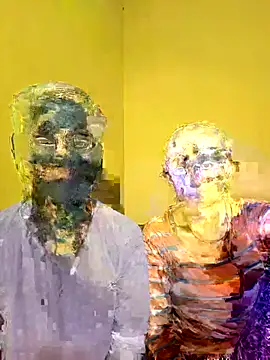 Rashili Riya online show from 10/13/25, 11:16