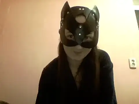 MaxWellas6 online show from 01/08/25, 06:31