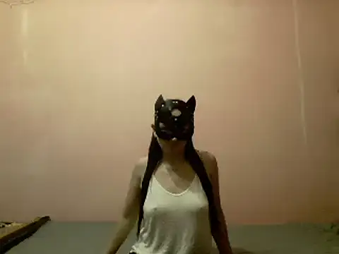 MaxWellas6 online show from 02/10/25, 07:07