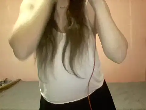 MaxWellas6 online show from 02/12/25, 07:02