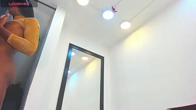 vera candella online show from 03/13/26, 10:33