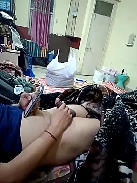 Spgaarya online show from 04/08/26, 10:54