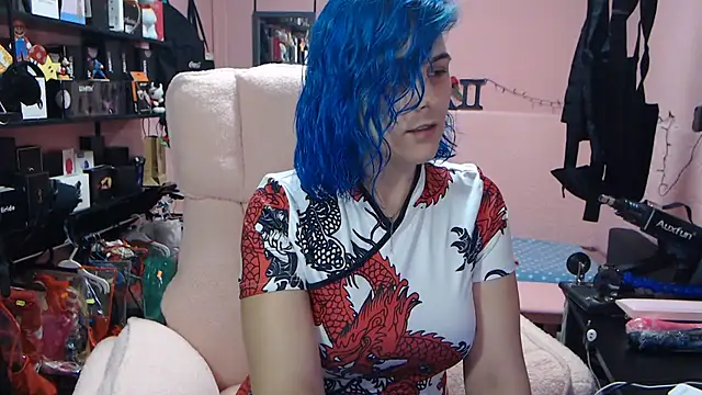 Snapshot of sukii93 chatting on 07/20/26, 09:50 sukii93 online show from 07/20/26, 09:50