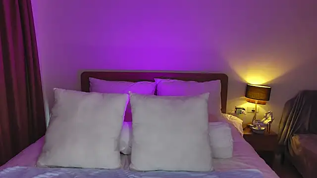 YourSexyNeighbour online show from 12/30/24, 03:14