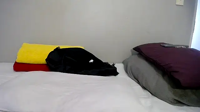 Carameldip online show from 02/26/25, 04:03