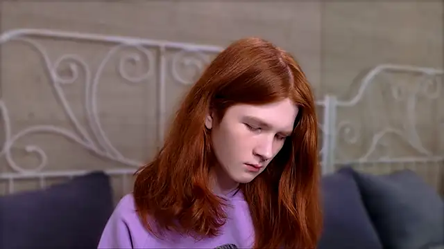 ZaynGraham online show from 11/19/25, 09:26