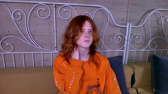 ZaynGraham online show from 12/18/25, 10:54