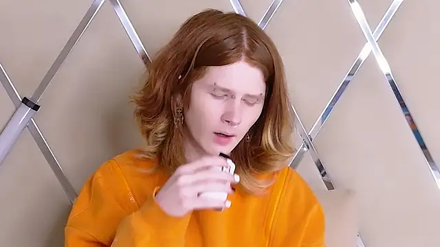 ZaynGraham online show from 03/05/26, 11:28