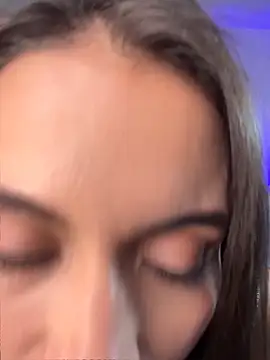 Snapshot of Nicole_stonee chatting on 05/25/26, 10:38 Nicole stonee online show from 05/25/26, 10:38