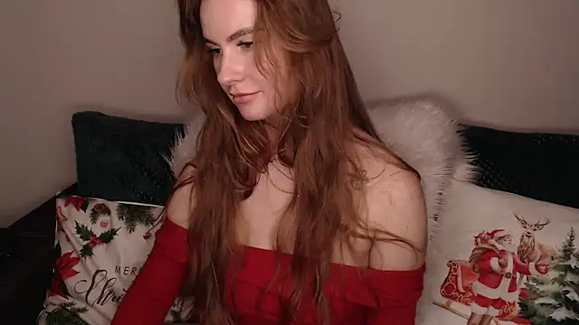  Luna Moon online show from 01/15/26, 02:21