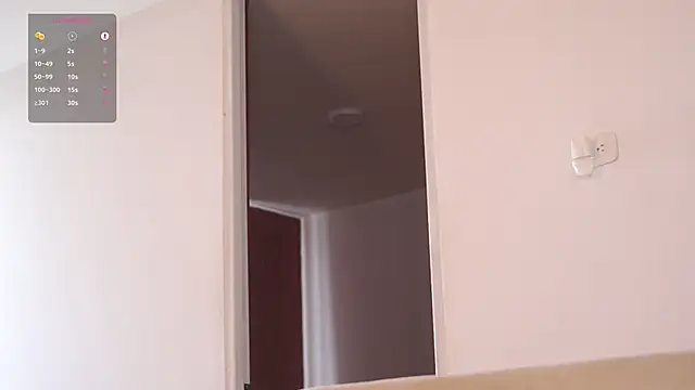 Snapshot of juan_rizzo chatting on 12/17/24, 03:06 juan rizzo online show from 12/17/24, 03:06