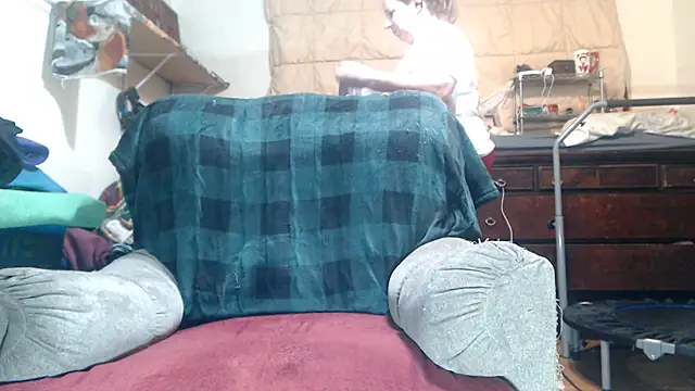 ladyscarlotta online show from 03/04/26, 06:25