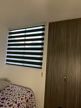 AmmyCollinsW online show from 01/21/25, 11:13