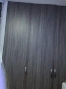 AmmyCollinsW online show from 03/12/25, 07:38