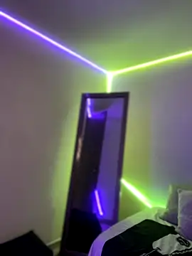 AmmyCollinsW online show from 09/17/25, 08:54