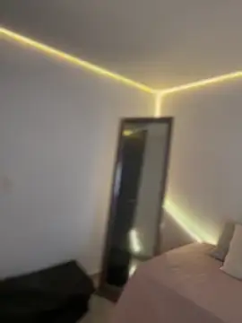 AmmyCollinsW online show from 10/08/25, 07:55