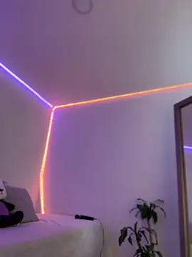 AmmyCollinsW online show from 02/28/26, 07:37