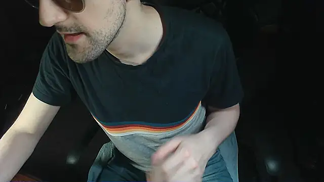 Stefisexy91 online show from 01/21/25, 10:51