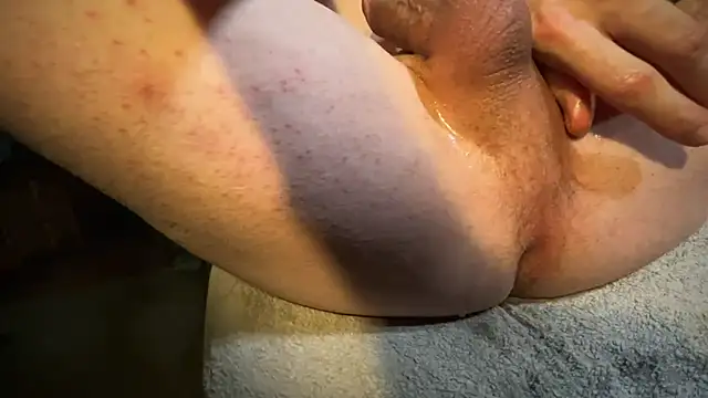 Stefisexy91 online show from 02/09/25, 03:00