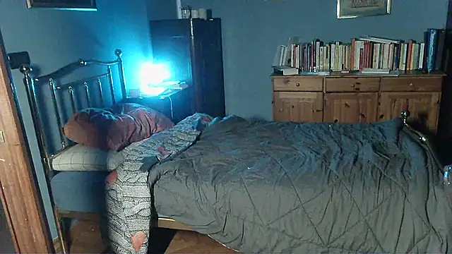 Stefisexy91 online show from 11/15/25, 07:10