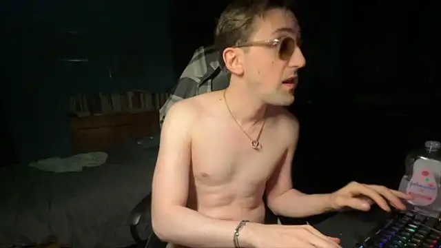 Stefisexy91 online show from 11/20/25, 10:20