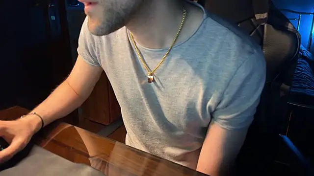 Stefisexy91 online show from 02/06/26, 09:18