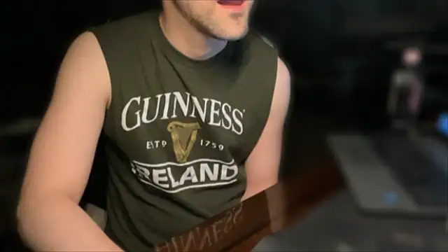 Stefisexy91 online show from 03/15/26, 08:37