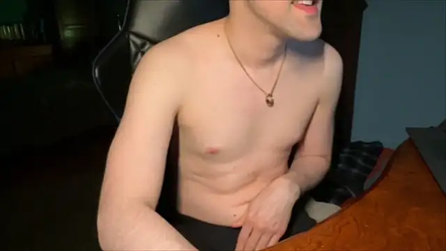 Stefisexy91 online show from 04/15/26, 09:15