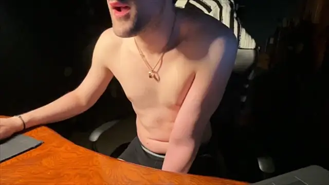 Stefisexy91 online show from 05/05/26, 10:07